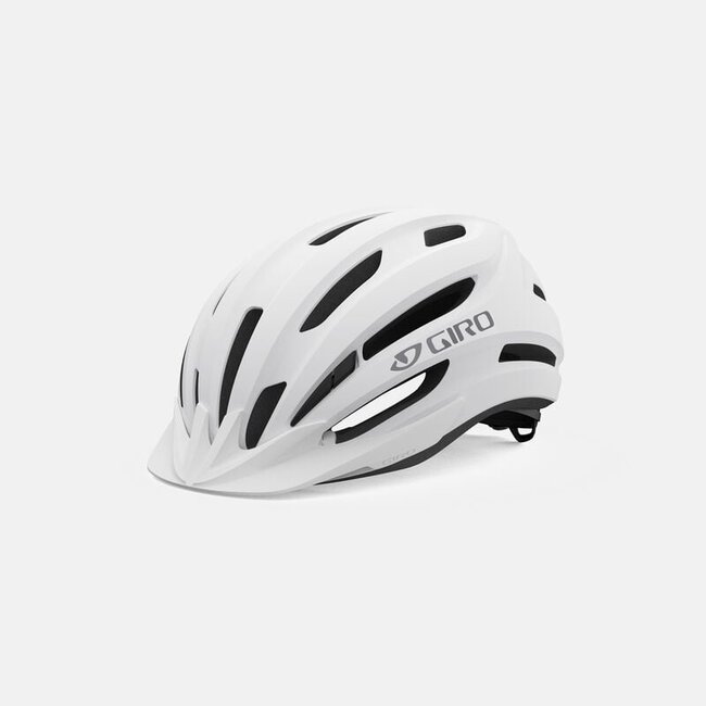 Giro Register MIPS II Helmet UXL