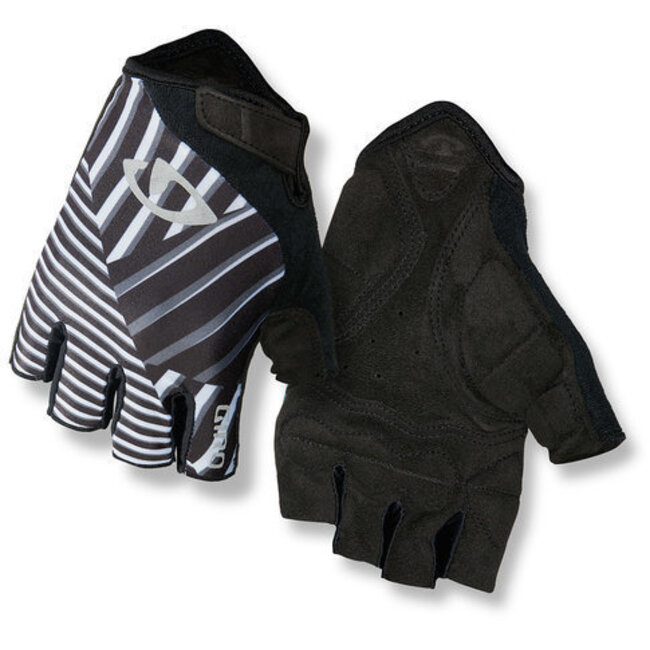 GIRO JAG GLOVE