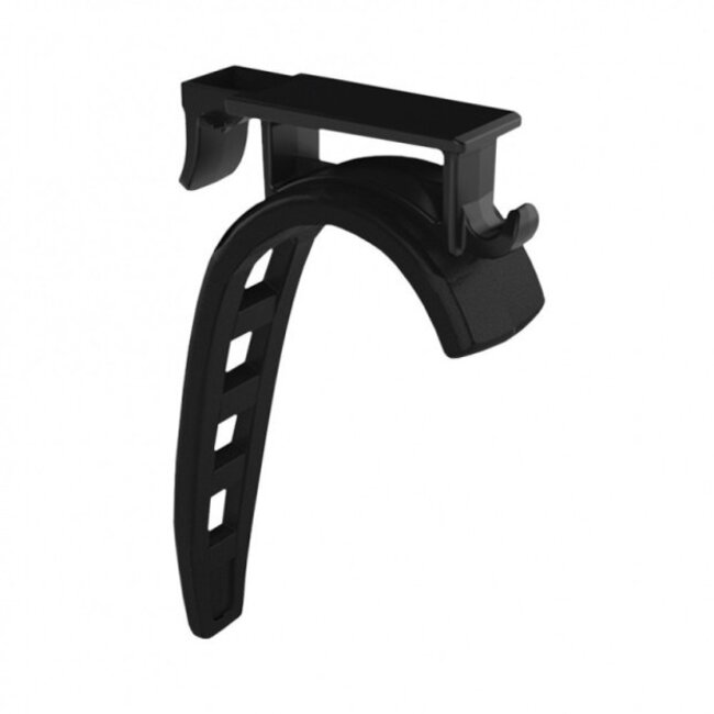 Mount for Blackburn Lights (2'fer gen 1, Local, Central) [F18]