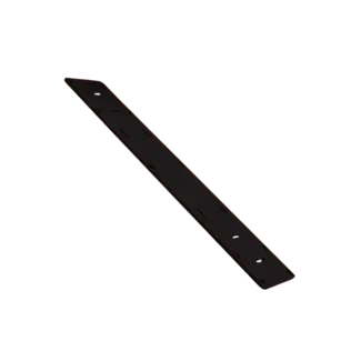 Yuba Yuba FastRack Deck