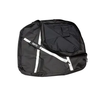 Tern Tern Stow Bag