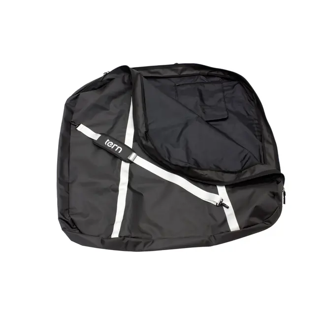 Tern Stow Bag