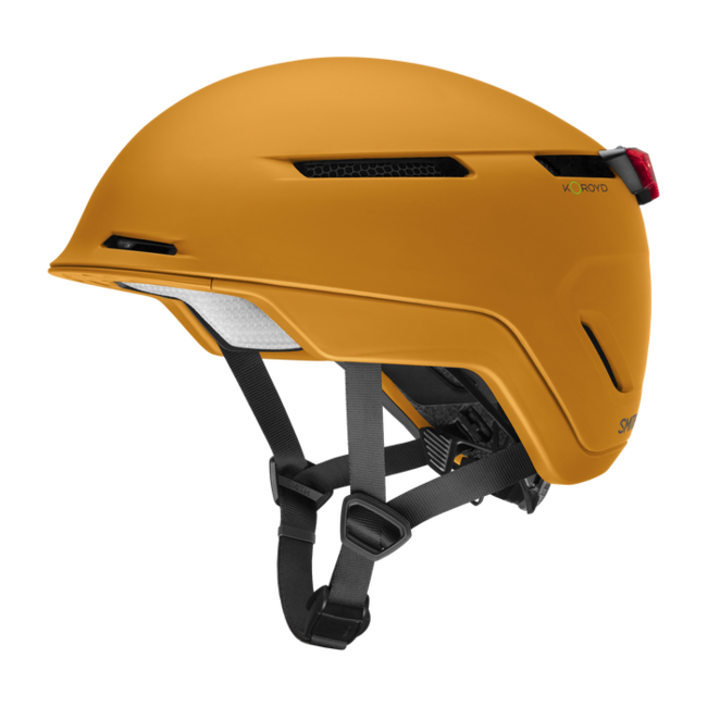 Smith Dispatch MIPS Helmet