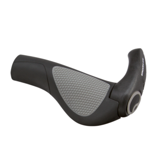 Ergon Ergon GP2 Evo Grips