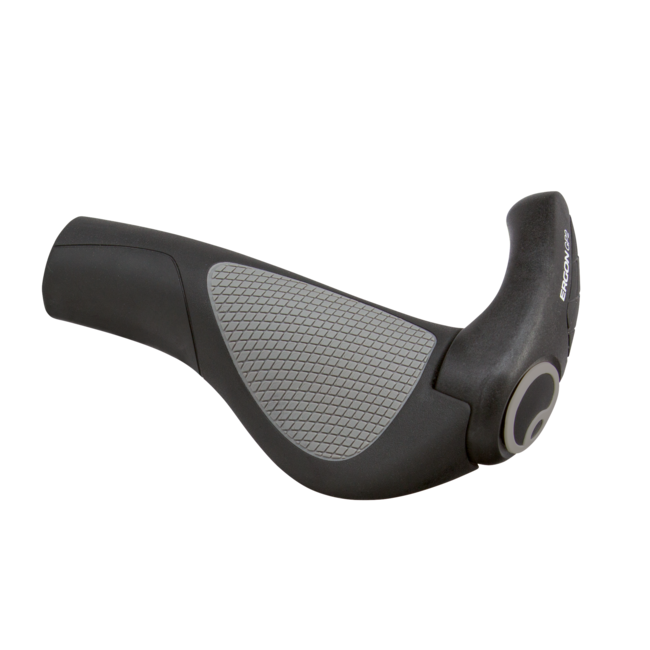 Ergon Ergon GP2 Evo Grips