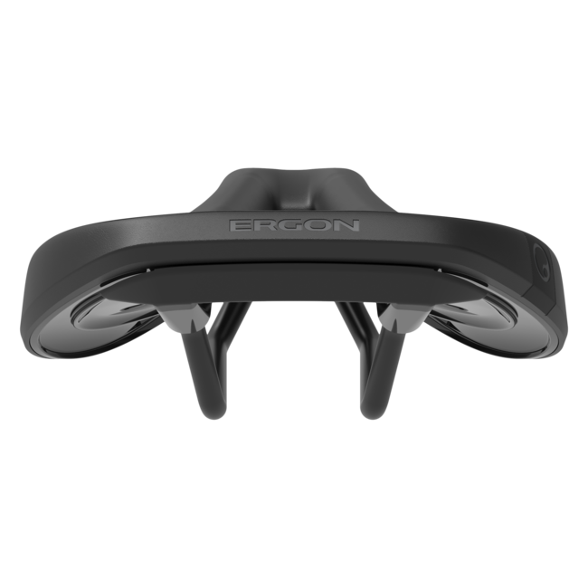Ergon SMC Women Sport Gel Saddle