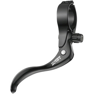 Tektro RL-721 Inline Cross Brake Levers