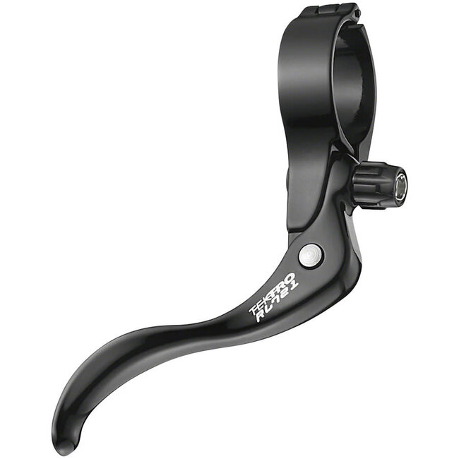 Tektro RL-721 Inline Cross Brake Levers