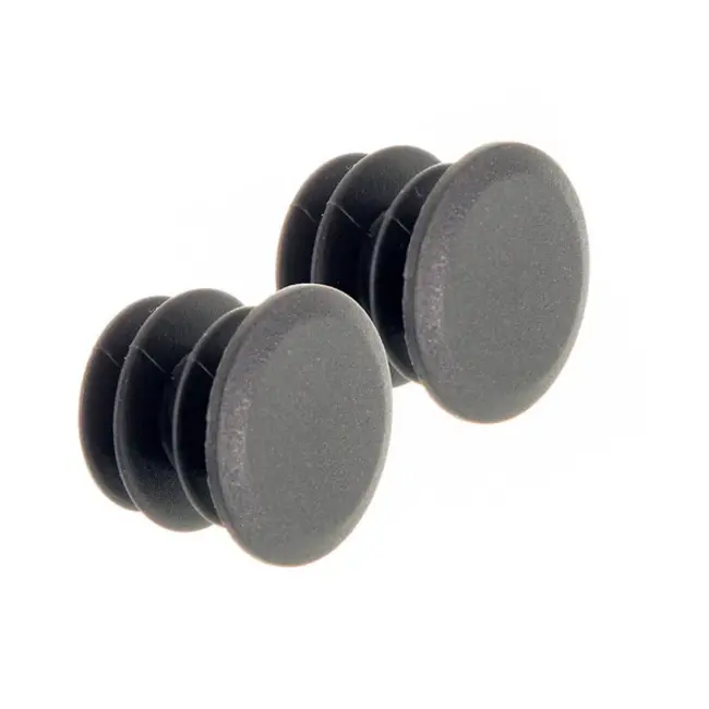 Evo Wind-Up Classic Cork Bar Tape