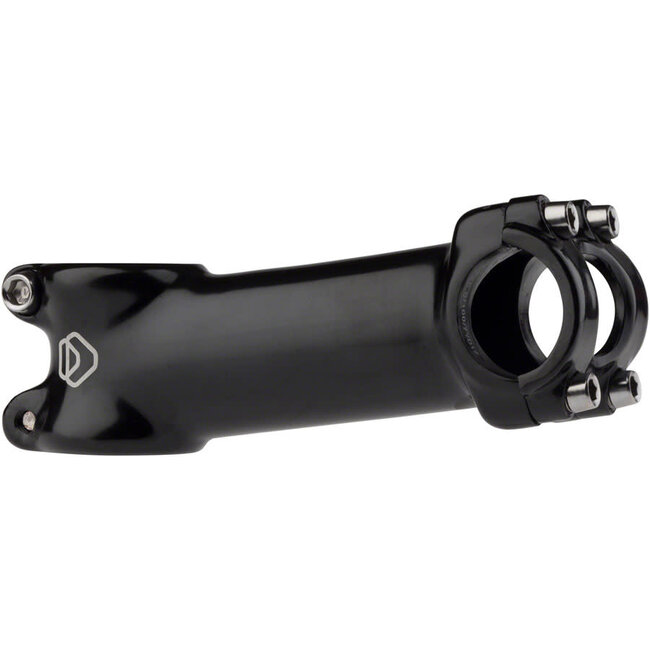 Dimension Threadless Stem 1-1/8" 26.0