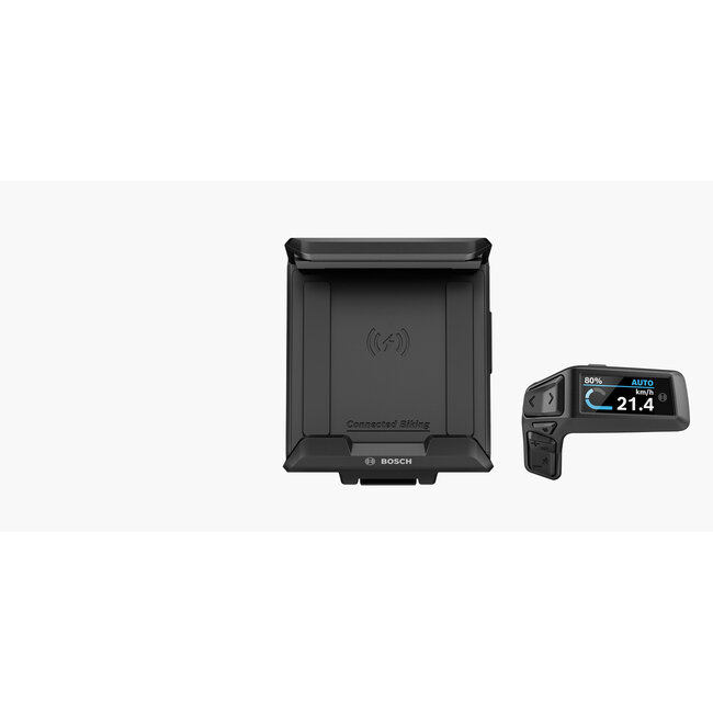 Riese & Muller Load4 75 vario GX 725Wh Tundra Grey Matte OS DEMO