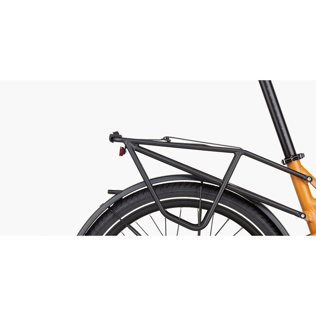 Riese & Muller Load4 75 vario GX 725Wh Tundra Grey Matte OS DEMO