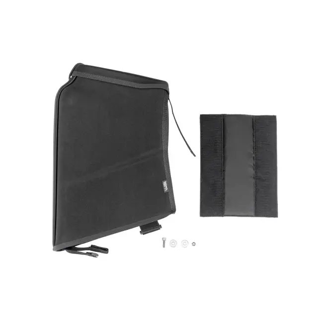 Tern Carryall Trunk for Short Haul