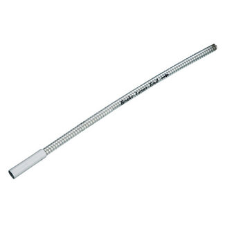 Jagwire Jagwire EZ-Bend Housing Segment For Compressionless Brake Housing