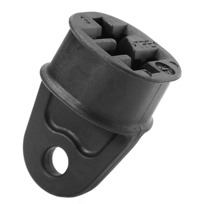 Bosch Powertube Battery Pin Cover - Smart System [G1]