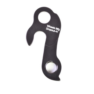 Wheels Manufacturing Wheels Manufacturing Derailleur Hanger 41