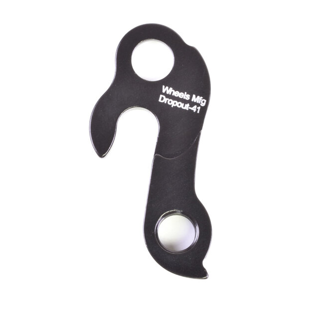 Wheels Manufacturing Derailleur Hanger 41