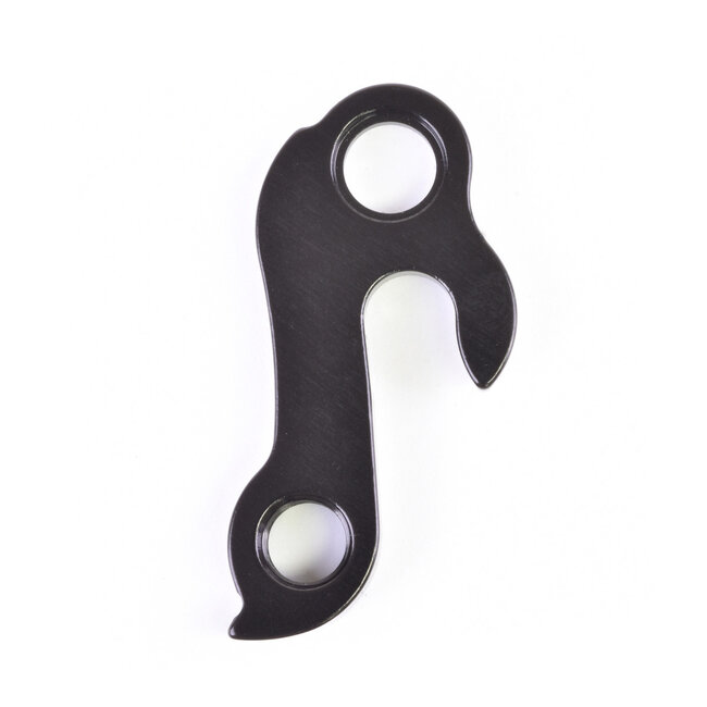Wheels Manufacturing Derailleur Hanger 41
