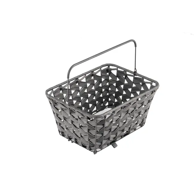 Tern Market Basket Gen 2