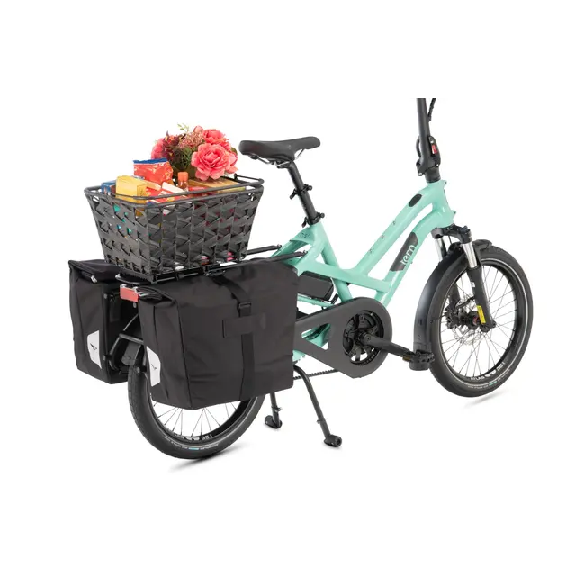 Tern Market Basket Gen 2