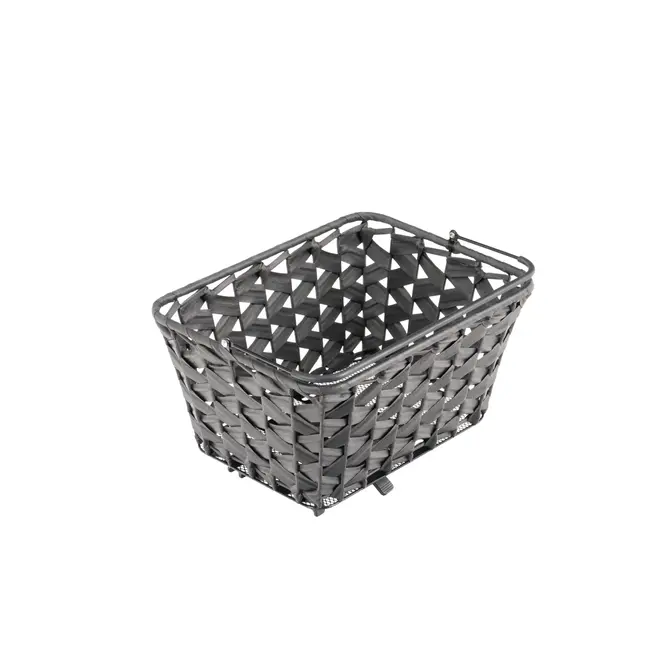 Tern Market Basket Gen 2