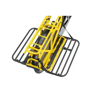 Tern Tern Sidekick Doublewide Decks for GSD