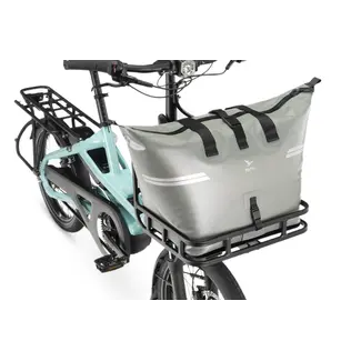 Tern Tern WeatherTop Cooler