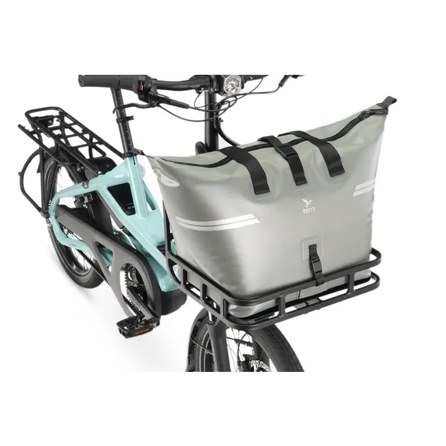 Tern WeatherTop Cooler