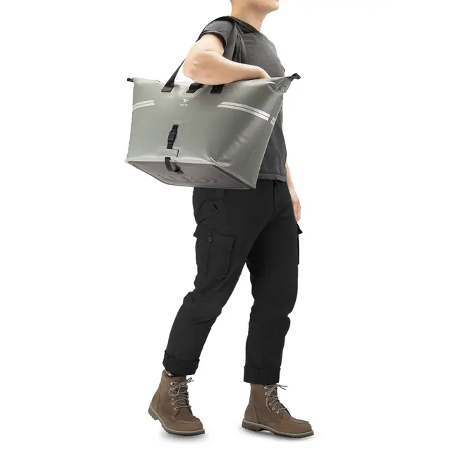 Tern WeatherTop Cooler