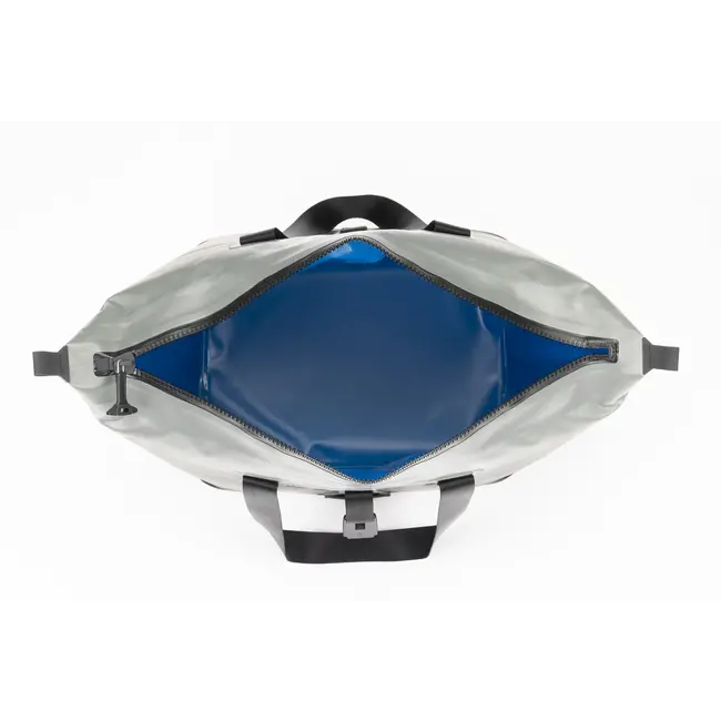 Tern WeatherTop Cooler