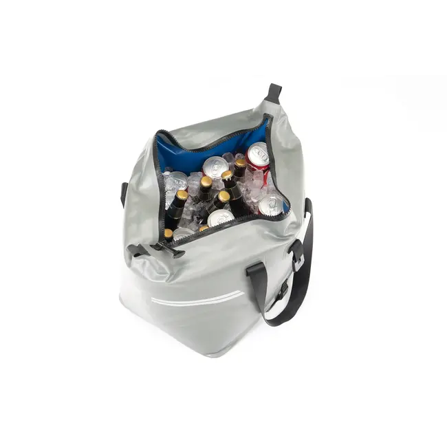 Tern WeatherTop Cooler