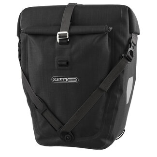 Ortlieb Ortlieb Back Roller Plus QL 2.2 - Single with Pocket 20L + 3L