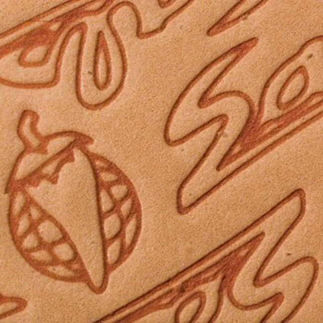 Salsa Gel Cork Bar Tape