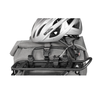 Ortlieb Ortlieb QL2 Lock