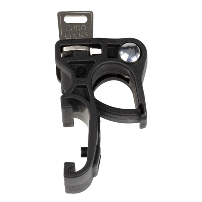 Ortlieb QL2 Lock