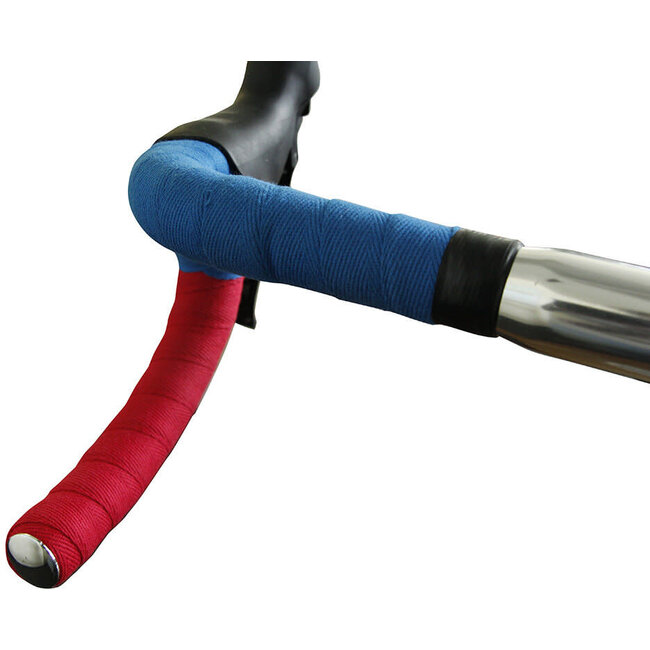 Newbaum's Cushioned Cloth Bar Tape