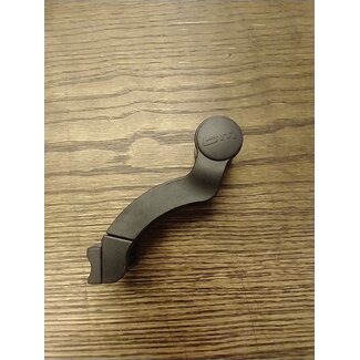 Busch & Muller Busch & Muller Fork Crown Mount for Handlebar Mount Lights