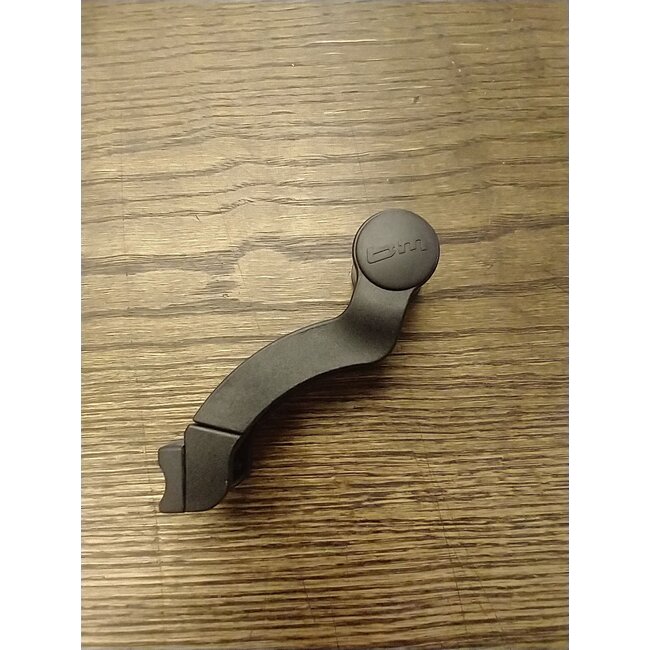 Busch & Muller Fork Crown Mount for Handlebar Mount Lights