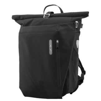 Ortlieb Ortlieb Vario Plus QL 2.2 Pannier Backpack 26L