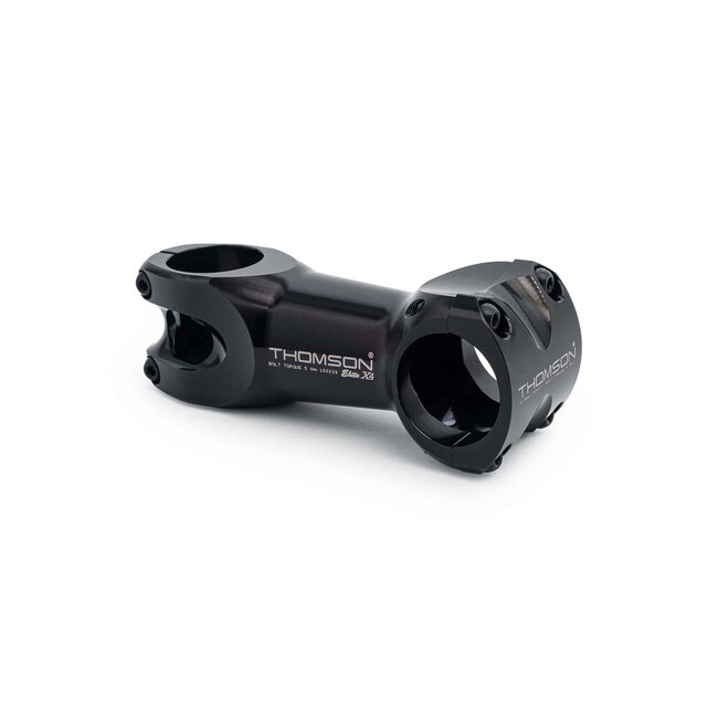 Thomson Elite X4 Stem 31.8