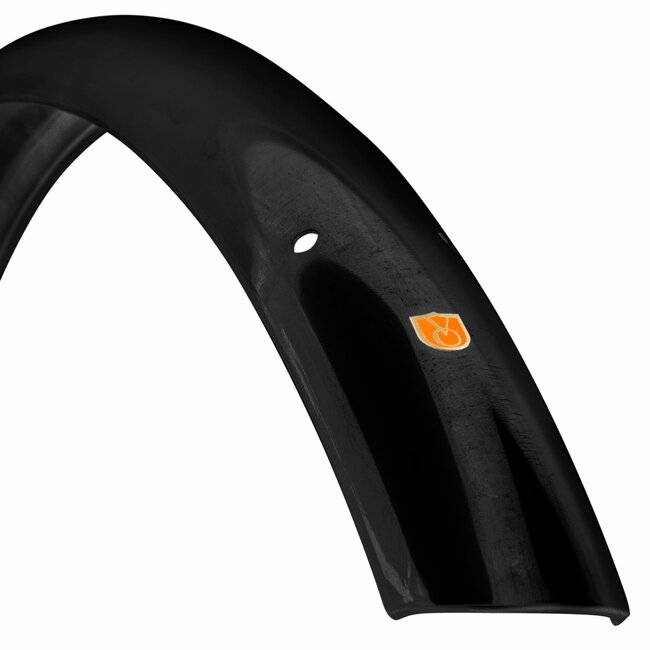 Velo Orange 700c Smooth Fenders