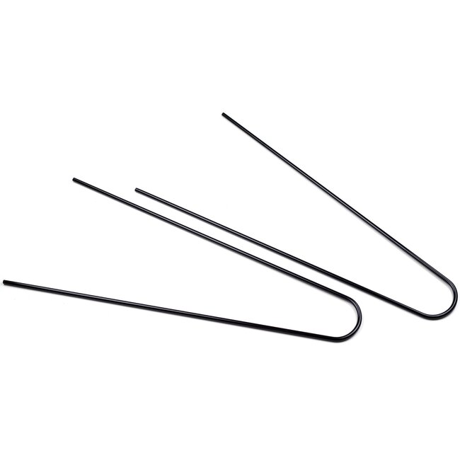 Velo Orange Fender Stay Set