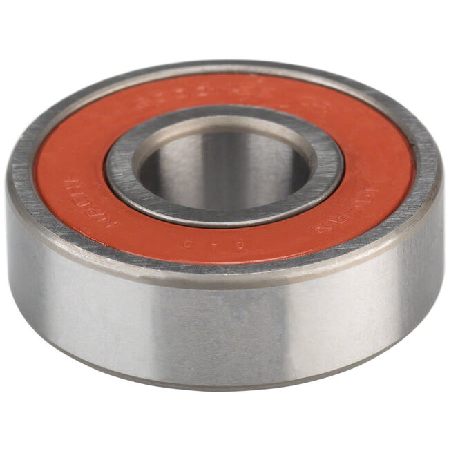 Phil Wood Cartridge Bearing Standard