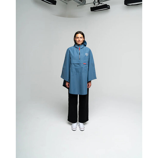 Cleverhood Rover 2.0 Rain Cape