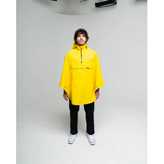 Cleverhood Rover 2.0 Rain Cape