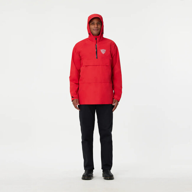 Cleverhood Anorak Jacket