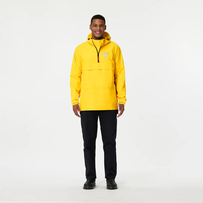 Cleverhood Anorak Jacket