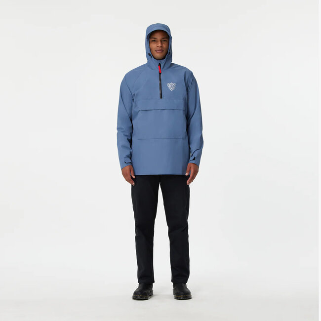 Cleverhood Anorak Jacket