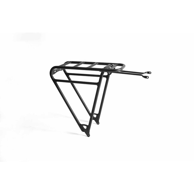 Pelago Cargo Rear Rack