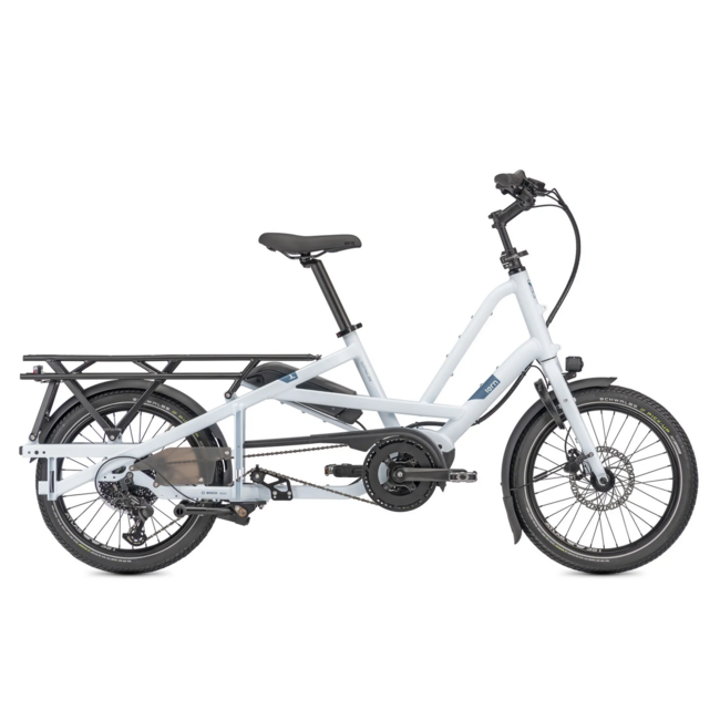 Tern Quick Haul Long D9